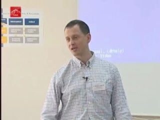 В результате анализа современного состояния российских компаний, инвестиционного климата стран ЕС можно выделить следующие тенденции в процессе инвестирования российского капитала в страны ЕС. С точки зрения структуры инвестиций тенденции таковы. Растет к
